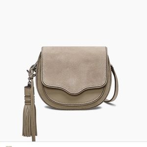 REBECCA MINKOFF HANDBAG